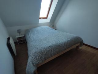 Superbe appartement - 5 mn du Zoo de Beauval (8p) - Saint-Aignan - 2