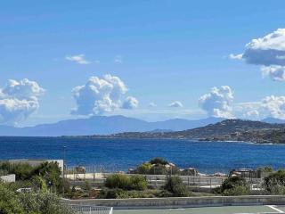 A Marina, vue imprenable site privilégié - 6