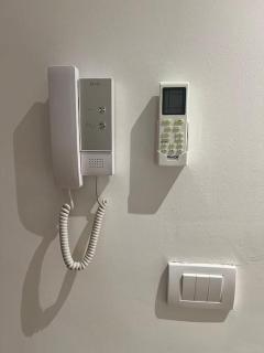 2 bedroom apartment in Skopje - 4