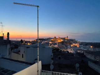 Luxury Dimora Maria Cecilia - Ostuni - 6
