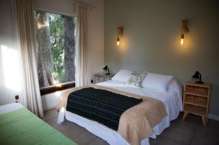 Estancia La Titina, Posada y Reserva Natural - Concepción del Uruguay - 7