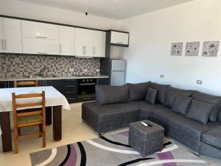 Amar Villa - Saranda - 7