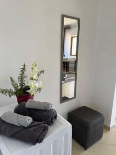 Amar Villa - Saranda - 4