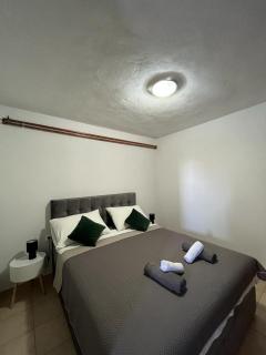 Apartmani Mia - Drage - 7