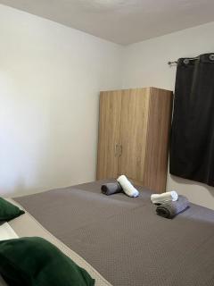 Apartmani Mia - Drage - 6