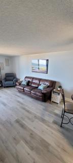 Peaceful Gulf View Condo in Hudson Fl - Hudson - 2