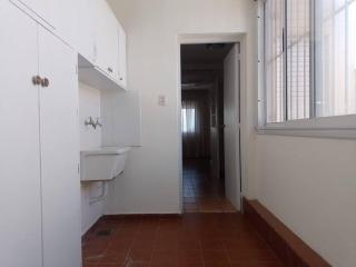 Amplio Departamento Céntrico - San Juan - 8