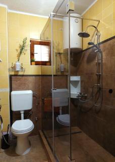 Holiday Home Mirza - Sarajevo - 9