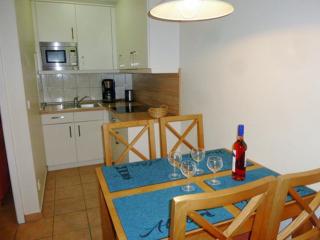 MeerUrlaub 625 SEEPARK Sellin mit BALKON - Ostseebad Sellin - 9