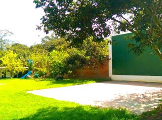 Hotel COMTUCAR - 1