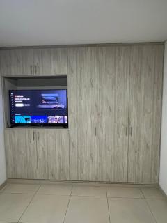 Moderno Penthouse cartago centro vista al rio - Cartago - 6