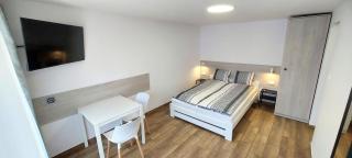 Nawigator Apartamenty - Dźwirzyno - Dźwirzyno - 6