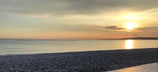 Sayers Beachfront Villa - 9