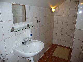 BLUE PENSiON - 7