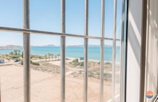 Dos Mares Norte 414B - San Blas - 5