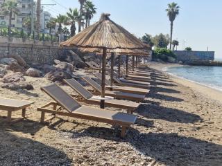 Coral Hotel Athens - Atene - 2