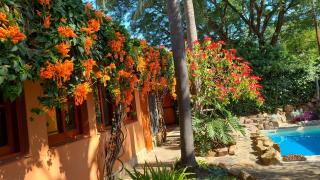 Apartment Virgen del Cerro - Salta - 0