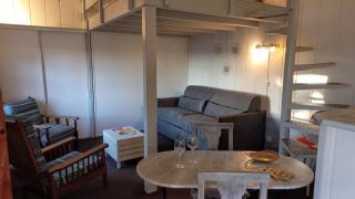 La Maison des étoiles - 5