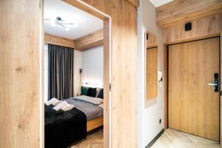 Apartament Niebiańska Polana by Apart Concept Podhale - 5