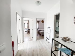 Peniche Surf Apartment - Peniche - 3