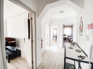 Peniche Surf Apartment - Peniche - 1