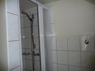 BLUE PENSiON - 5