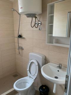 LamijaApartmani 1 - Sutomore - 7