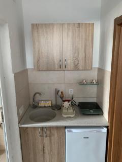 LamijaApartmani 1 - Sutomore - 6