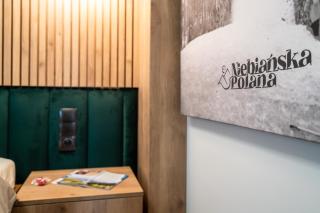 Apartament Niebiańska Polana by Apart Concept Podhale - 3