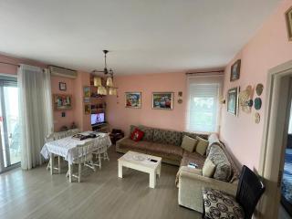 Lake View Apartment - Pogradec - 1