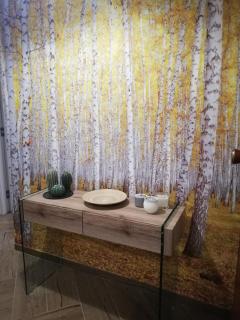 Bardonecchia Apartment - Bardonecchia - 0