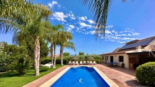 Villa Erythrina - 3