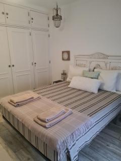 Casa Esti - Olhão - 7