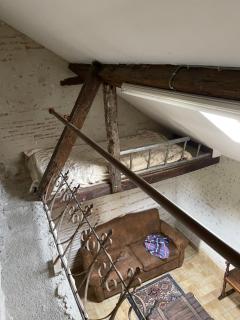La Maison du meunier - Romorantin-Lanthenay - 6