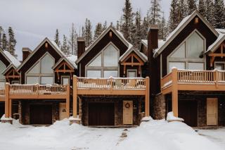 Hot Tub MTN Views - Free Shuttle - Central WP - 9