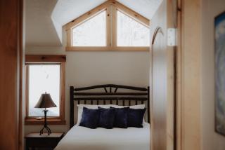 Hot Tub MTN Views - Free Shuttle - Central WP - 7