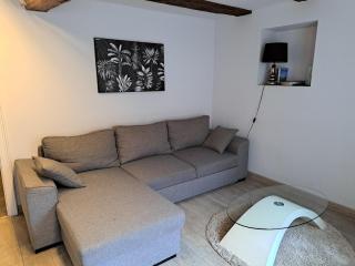 Les Colombages - Colmar - 7