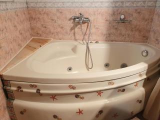 Loft Art Gallery, Chania, Crete - 1