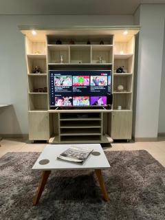 Moderno Penthouse cartago centro vista al rio - Cartago - 5