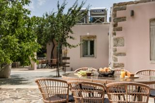 Serenity Village - 0