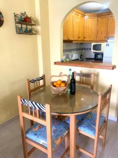 ApartalMar - Torrevieja - 8