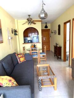 ApartalMar - Torrevieja - 9