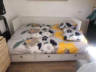 Le studio lamottois - Lamotte-Beuvron - 9