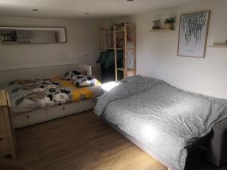 Le studio lamottois - Lamotte-Beuvron - 8