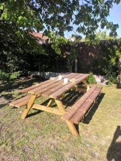 Le studio lamottois - Lamotte-Beuvron - 6
