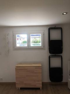 Le studio lamottois - Lamotte-Beuvron - 4
