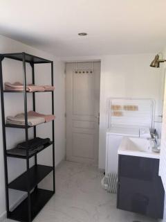 Le studio lamottois - Lamotte-Beuvron - 3
