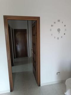 il viandante, anima toscana - Vicarello - 3