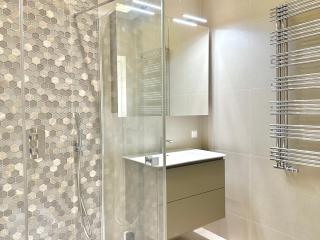 Neptun Park- Apartament Elegance - Danzig - 2