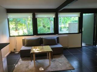 Anneks ved Ribe Østerå - 8